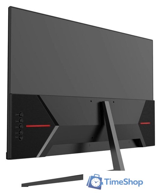 Монитор NPC MQ270B-V - Изображение №6 — Интернет-магазин Time-Shop