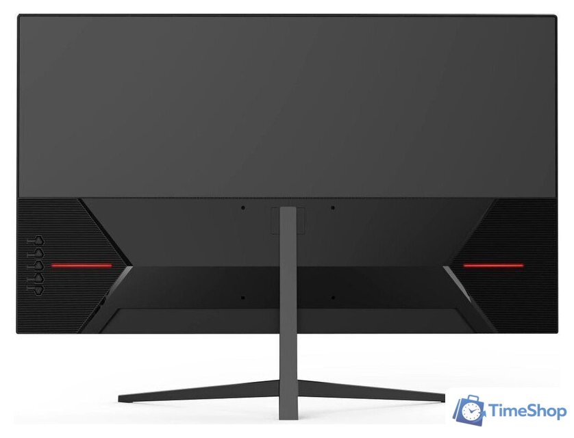 Монитор NPC MQ270B-V - Изображение №5 — Интернет-магазин Time-Shop