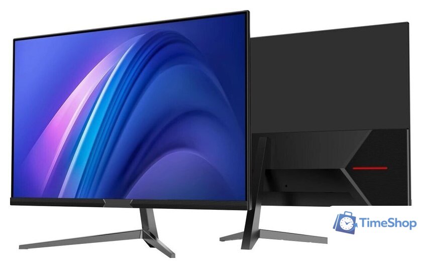 Монитор NPC MQ270B-V - Изображение №4 — Интернет-магазин Time-Shop