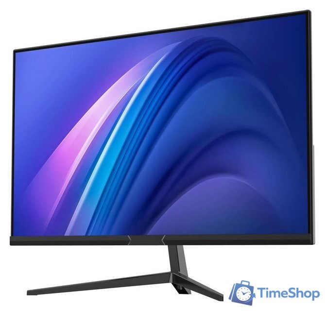Монитор NPC MQ270B-V - Изображение №2 — Интернет-магазин Time-Shop