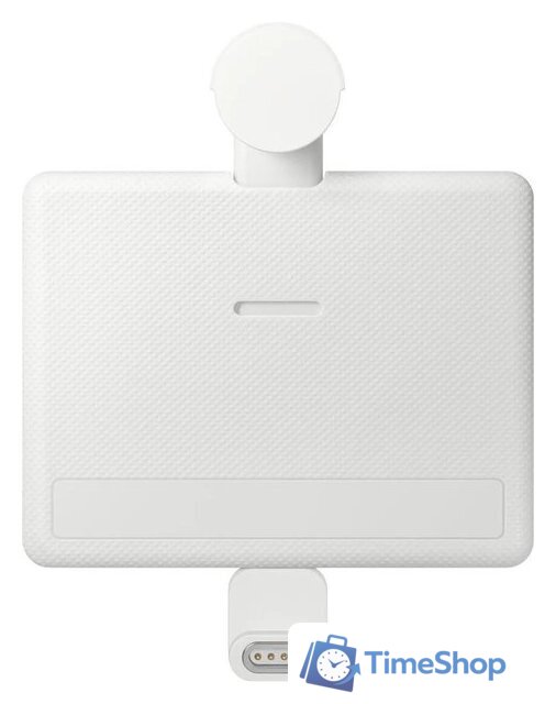 Smart монитор Samsung LS32FM803UIXCI - Изображение №9 — Интернет-магазин Time-Shop