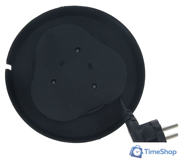 Электрический чайник Luazon LSK-1804 - Изображение №5 — Интернет-магазин Time-Shop