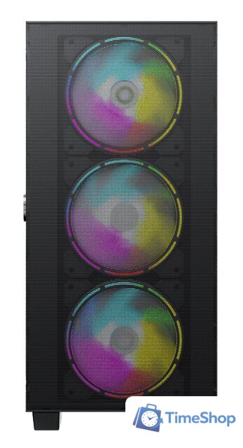 Компьютер MultiGame 3C121FD16S96G306VM6 - Изображение №2 — Интернет-магазин Time-Shop