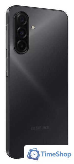 Телефон Samsung Galaxy A17 4G SM-A175F 4GB/128GB (черный) - Изображение №5 — Интернет-магазин Time-Shop