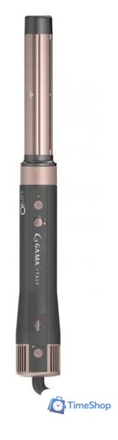 Мультистайлер GA.MA uniQ Styler - LE Vibrance GH0114 - Изображение №3 — Интернет-магазин Time-Shop