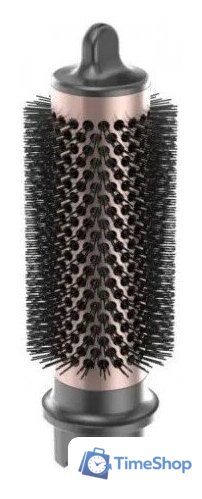 Мультистайлер GA.MA uniQ Styler - LE Vibrance GH0114 - Изображение №11 — Интернет-магазин Time-Shop