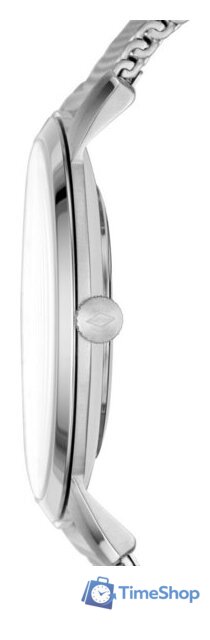 Наручные часы Fossil FS5359 - Изображение №2 — Интернет-магазин Time-Shop