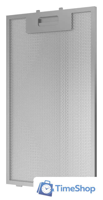 Кухонная вытяжка BEKO HCA 62640B - Изображение №3 — Интернет-магазин Time-Shop