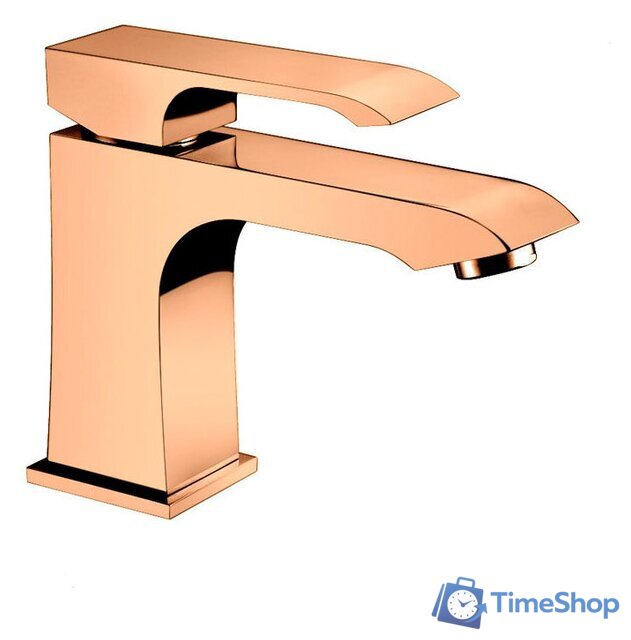 Смеситель Ahti Kerava KA201001 - Изображение №1 — Интернет-магазин Time-Shop