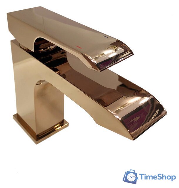 Смеситель Ahti Kerava KA201001 - Изображение №2 — Интернет-магазин Time-Shop