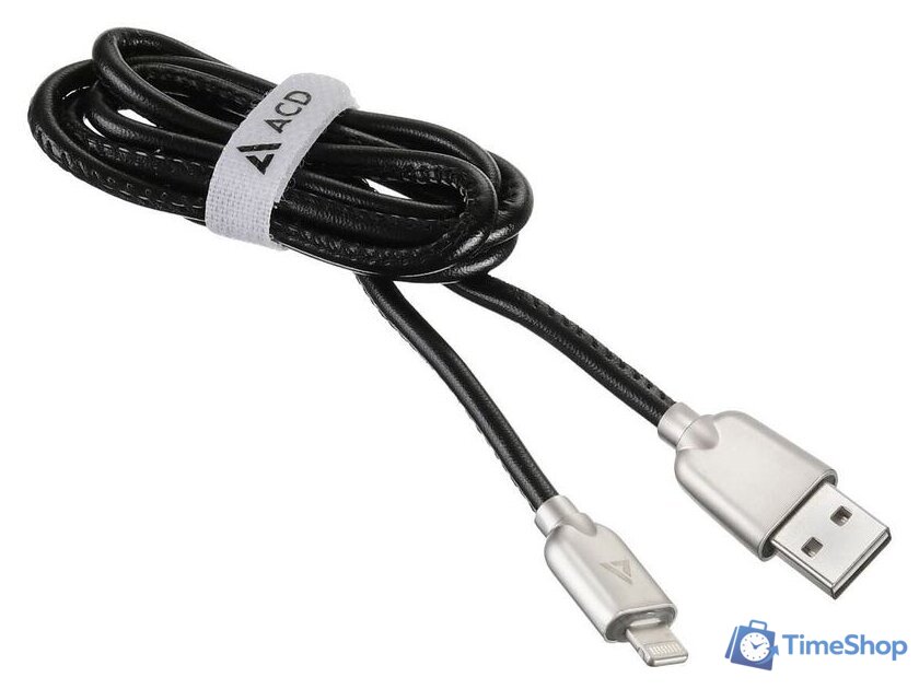Кабель ACD ACD-U926-P5B - Изображение №2 — Интернет-магазин Time-Shop