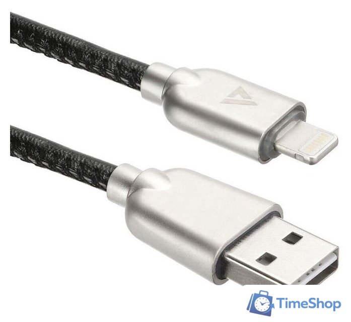 Кабель ACD ACD-U926-P5B - Изображение №1 — Интернет-магазин Time-Shop