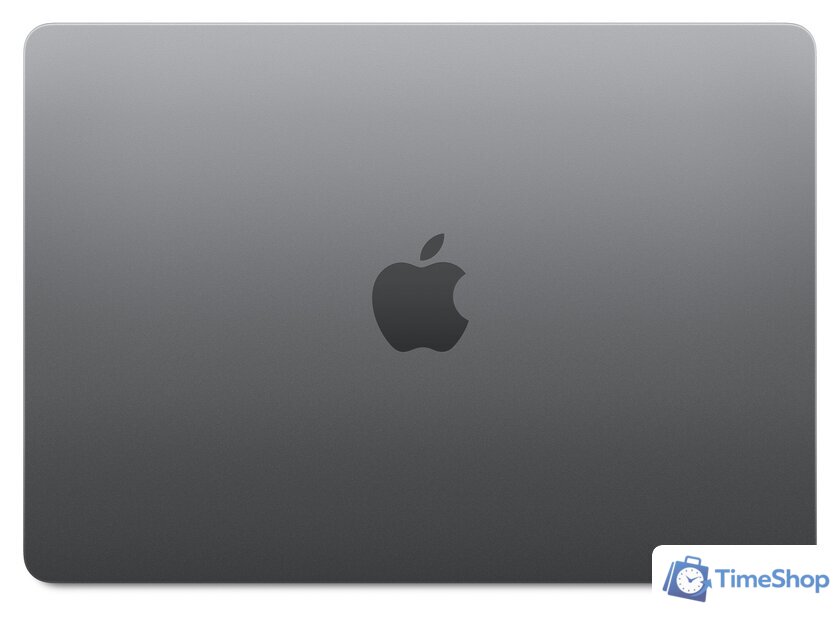 Ноутбук Apple Macbook Air 13
