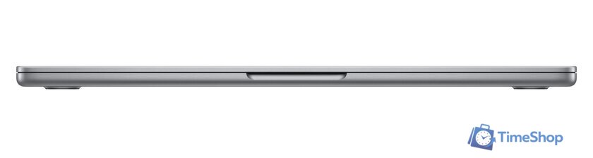 Ноутбук Apple Macbook Air 13