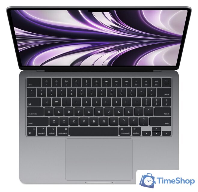 Ноутбук Apple Macbook Air 13