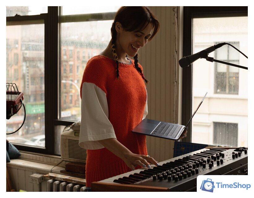 Ноутбук Apple Macbook Air 13