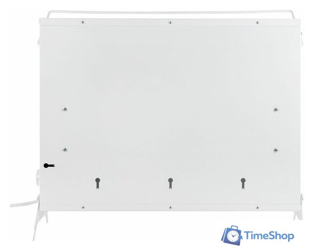 Конвектор Sonnen Mini МП-1500.2 - Изображение №3 — Интернет-магазин Time-Shop