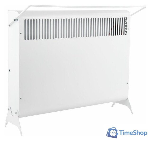 Конвектор Sonnen Mini МП-1500.2 - Изображение №1 — Интернет-магазин Time-Shop