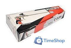 Пистолет для монтажной пены Yato YT-6745 - Изображение №2 — Интернет-магазин Time-Shop