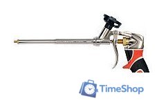Пистолет для монтажной пены Yato YT-6745 - Изображение №1 — Интернет-магазин Time-Shop