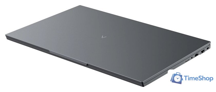 Ноутбук Digma Pro Fortis M DN15P7-BDXW01 - Изображение №18 — Интернет-магазин Time-Shop