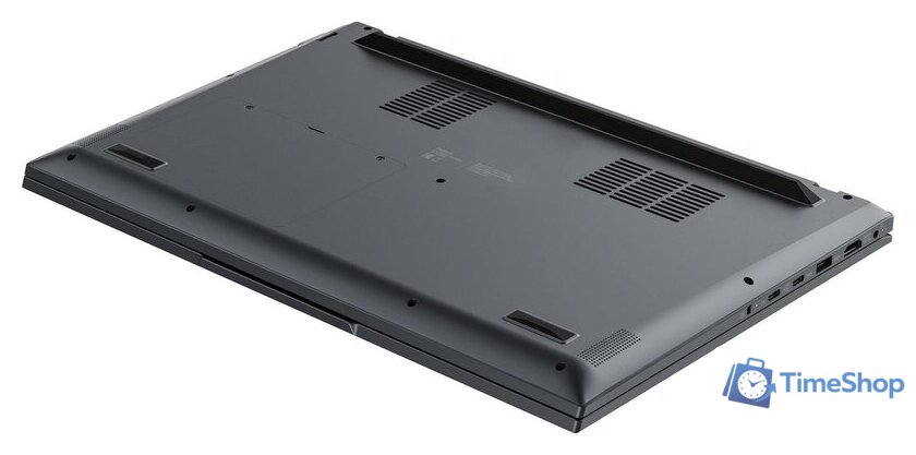 Ноутбук Digma Pro Fortis M DN15P7-BDXW01 - Изображение №17 — Интернет-магазин Time-Shop