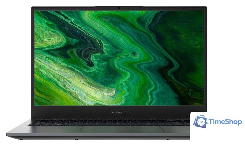 Ноутбук Digma Pro Fortis M DN15P7-BDXW01 - Изображение №15 — Интернет-магазин Time-Shop