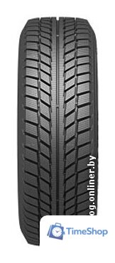Зимние шины Белшина Artmotion Snow Бел-287 185/65R15 88T - Изображение №2 — Интернет-магазин Time-Shop
