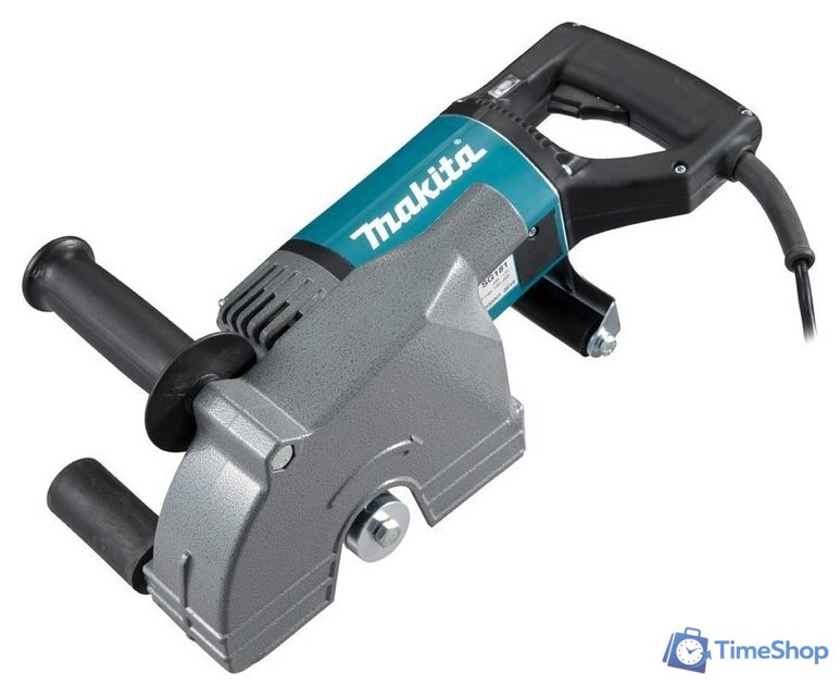 Штроборез Makita SG181 - Изображение №1 — Интернет-магазин Time-Shop