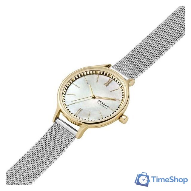 Наручные часы Skagen SKW2866 - Изображение №2 — Интернет-магазин Time-Shop