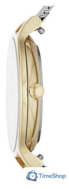 Наручные часы Skagen SKW2866 - Изображение №3 — Интернет-магазин Time-Shop