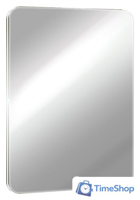  Toppus Зеркало Satin 55x80 - Изображение №1 — Интернет-магазин Time-Shop