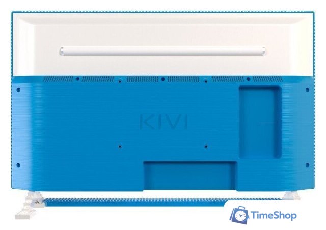 Телевизор KIVI Kids TV - Изображение №3 — Интернет-магазин Time-Shop