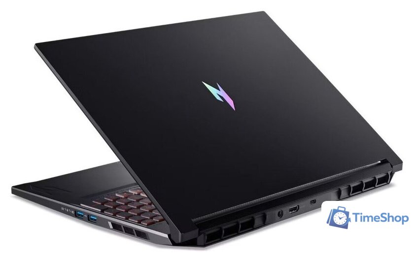 Игровой ноутбук Acer Nitro V 16 AI ANV16-42-R96P NH.U2NAA.003 - Изображение №5 — Интернет-магазин Time-Shop