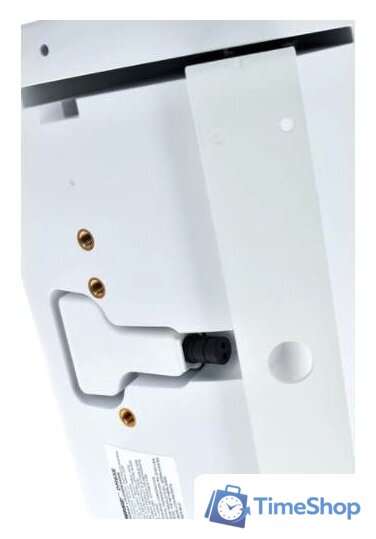  Bose DesignMax DM6SE (белый) - Изображение №8 — Интернет-магазин Time-Shop