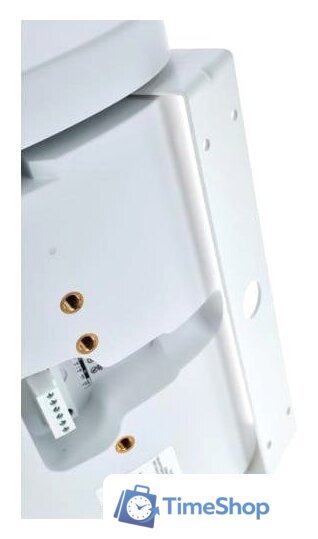  Bose DesignMax DM6SE (белый) - Изображение №9 — Интернет-магазин Time-Shop