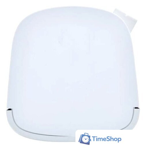  Bose DesignMax DM6SE (белый) - Изображение №11 — Интернет-магазин Time-Shop