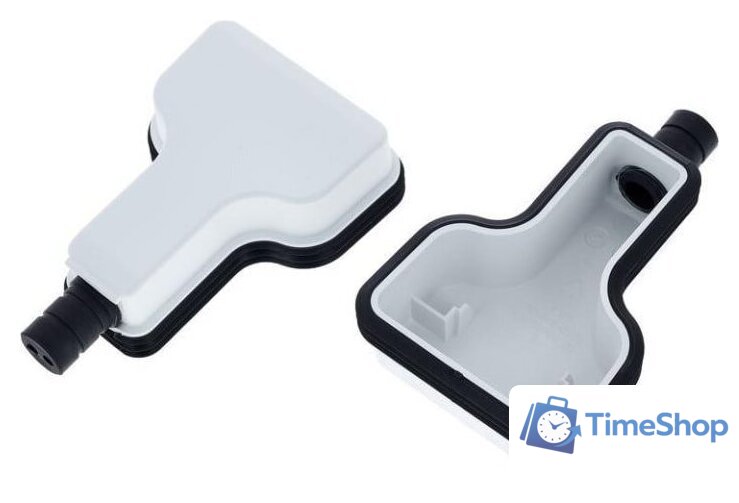  Bose DesignMax DM6SE (белый) - Изображение №12 — Интернет-магазин Time-Shop