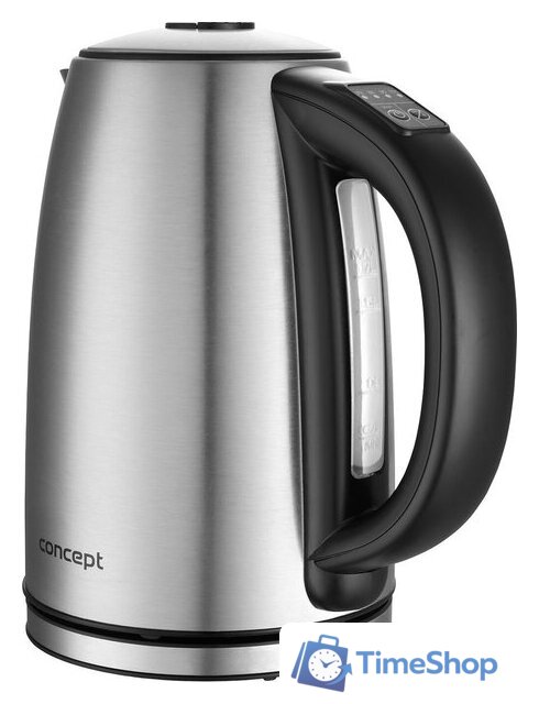 Электрический чайник Concept RK3350 - Изображение №9 — Интернет-магазин Time-Shop