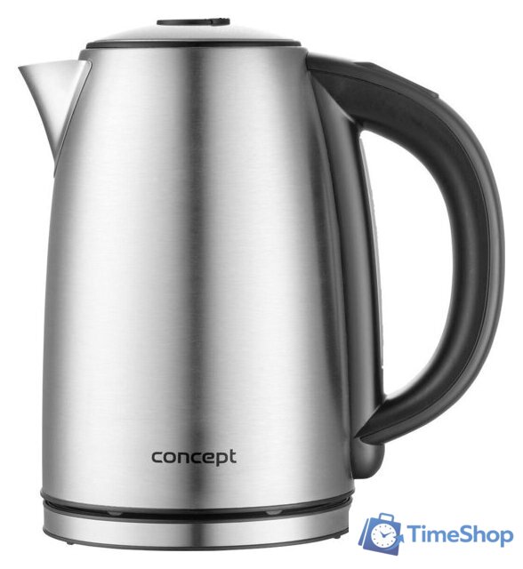 Электрический чайник Concept RK3350 - Изображение №3 — Интернет-магазин Time-Shop