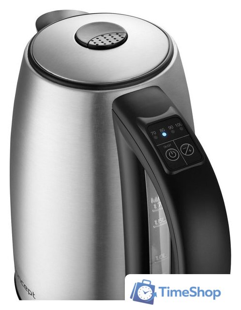 Электрический чайник Concept RK3350 - Изображение №8 — Интернет-магазин Time-Shop