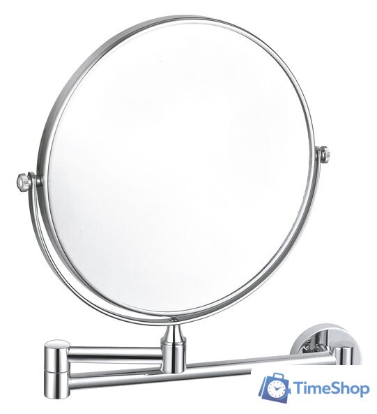  Slezak RAV Зеркало COA1100 - Изображение №1 — Интернет-магазин Time-Shop