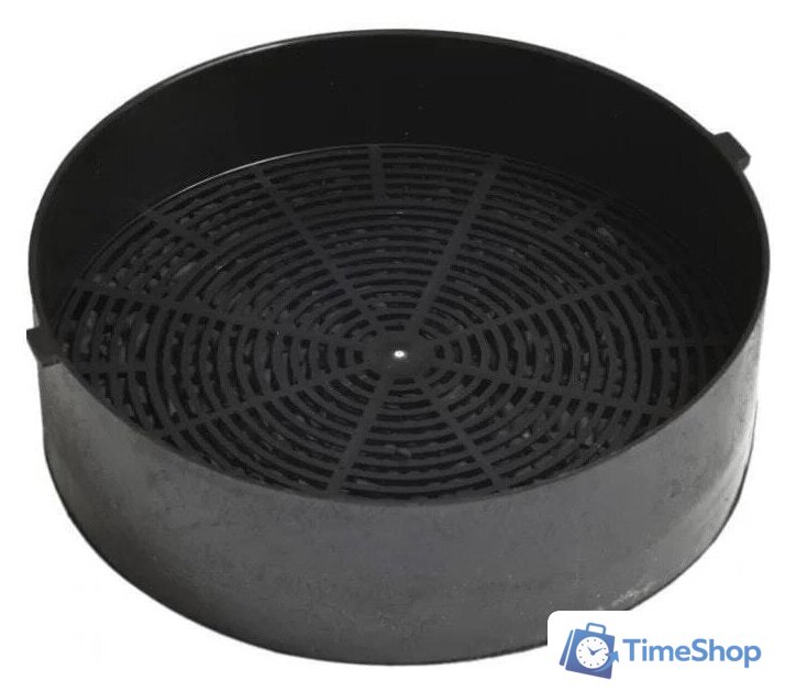 Угольный фильтр Elikor Ф-00 - Изображение №1 — Интернет-магазин Time-Shop