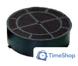 Угольный фильтр Elikor Ф-00 - Изображение №2 — Интернет-магазин Time-Shop