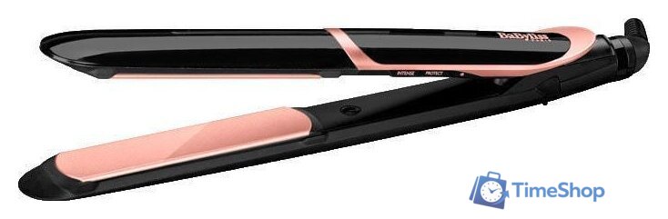 Выпрямитель BaByliss ST391E - Изображение №1 — Интернет-магазин Time-Shop
