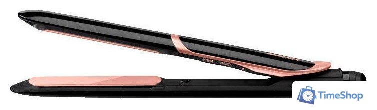 Выпрямитель BaByliss ST391E - Изображение №2 — Интернет-магазин Time-Shop