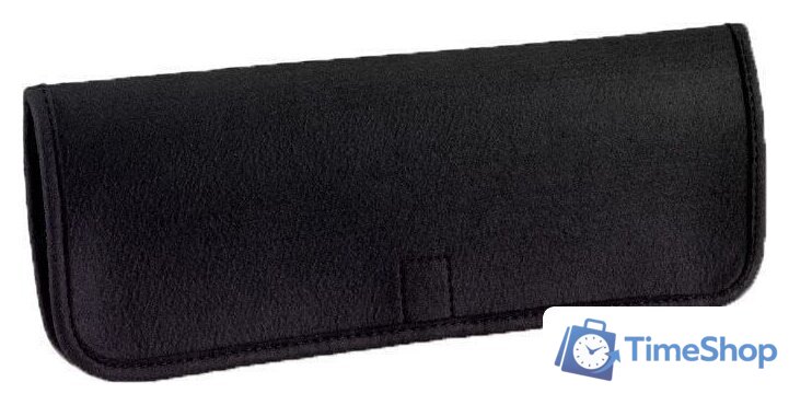 Выпрямитель BaByliss ST391E - Изображение №3 — Интернет-магазин Time-Shop