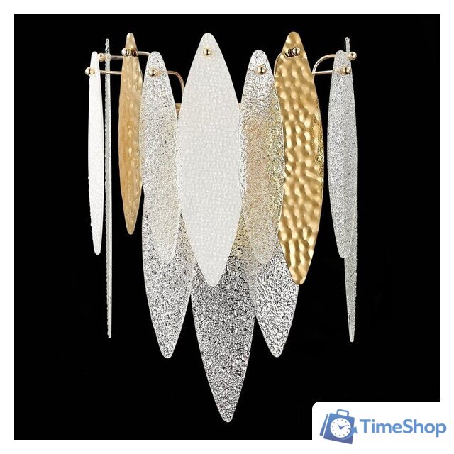 Бра ST Luce SL1224.201.02 - Изображение №2 — Интернет-магазин Time-Shop