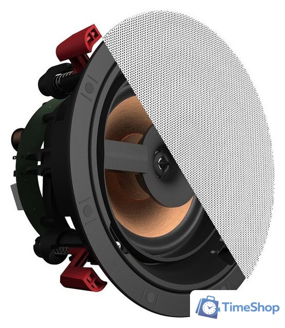  Klipsch PRO-16RC - Изображение №1 — Интернет-магазин Time-Shop