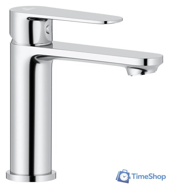 Умывальник Lauter 21441B + Moon 21СK691C - Изображение №6 — Интернет-магазин Time-Shop